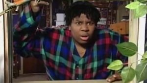 Kenan And Kel: 3×5