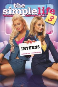 The Simple Life: Season 3