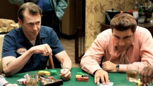 The Sopranos: 5×4