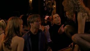 The O.C.: 1×22