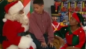 Kenan And Kel: 1×11