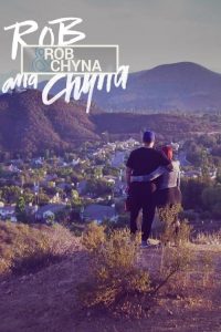 Rob & Chyna: Season 1