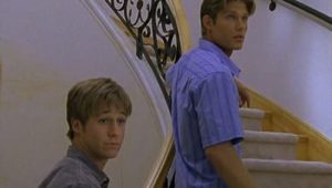The O.C.: 1×12