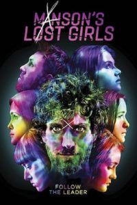 Manson’s Lost Girls
