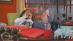 That’s So Raven: 4×3