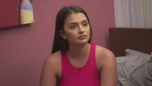 Floribama Shore: 2×11