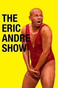 The Eric Andre Show: Season 5