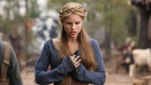 The Vampire Diaries: 3×8