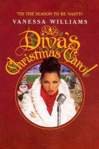 A Diva’s Christmas Carol