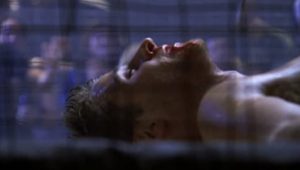 The O.C.: 4×1