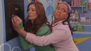 That’s So Raven: 3×17