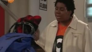 Kenan And Kel: 1×3