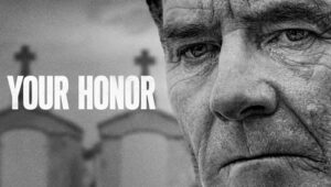 Your Honor: 1×7