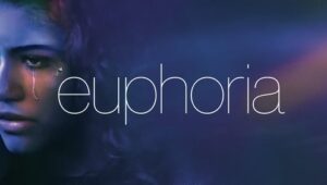 Euphoria: Season 1 Special – F*ck Anyone Who’s Not a Sea Blob