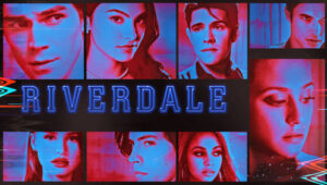 Riverdale: 5×2