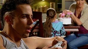 Degrassi: 8×13