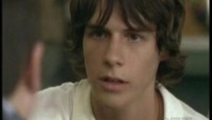Degrassi: 6×10