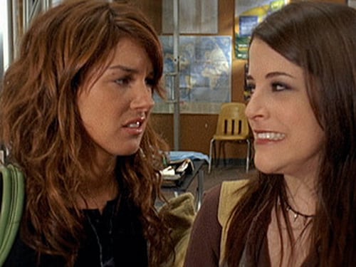 degrassi still fighting it online degrassi still fighting it online