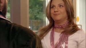 Degrassi: 5×11