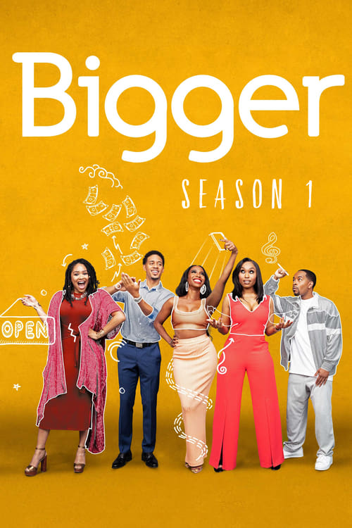 bigger-season-1-brokensilenze