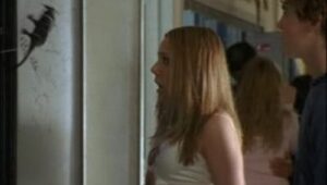 Degrassi: 3×1