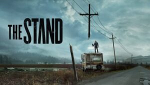 The Stand: 1×7