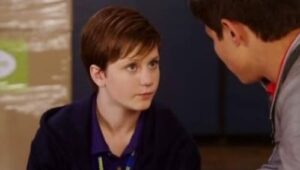 Degrassi: 10×30