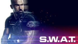 S.W.A.T.: 4×7