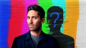 Catfish: The TV Show: 9×20