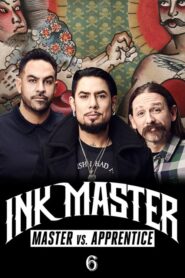 Ink Master: Season 6