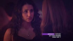 Degrassi: 11×42
