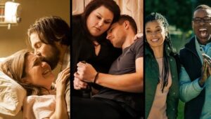 This Is Us: 5×2