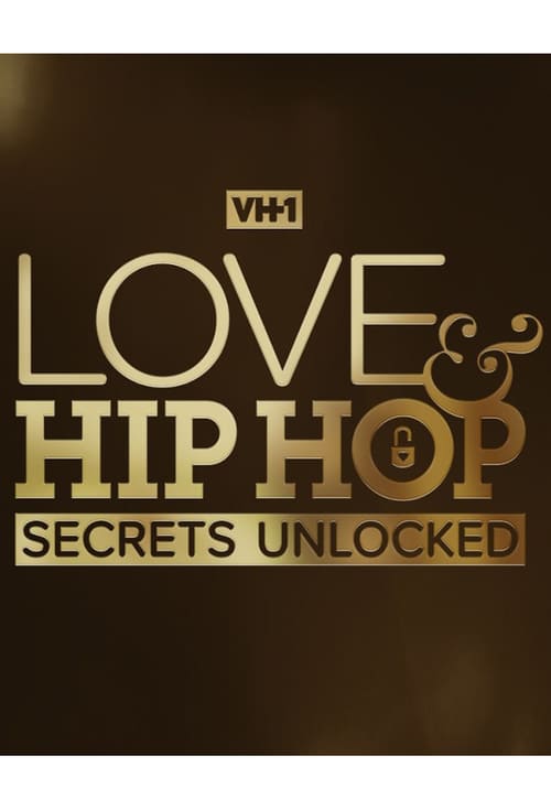 love and hip hop 8x11 broken silenz love and hip hop 8x11 broken silenz