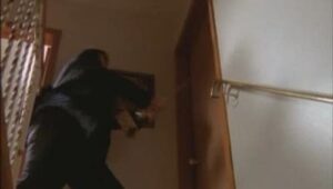 Degrassi: 2×2
