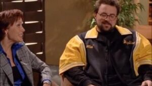 Degrassi: 4×20