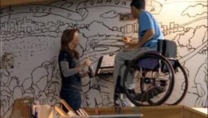 Degrassi: 5×10