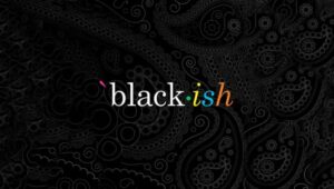 black-ish: 7×9