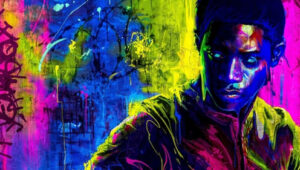 Snowfall: 4×1