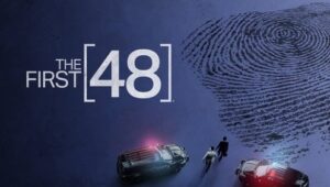 The First 48: 21×11