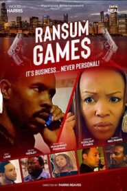 Ransum Game