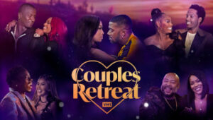 Couples Retreat Episode 6