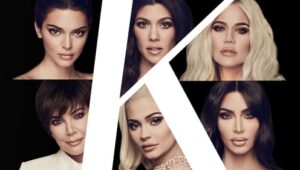 Keeping Up with the Kardashians: 20×6