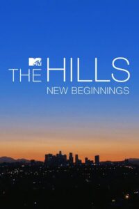 The Hills: New Beginnings: Season 2