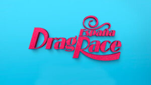 Drag Race España: 1×1
