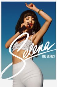 Selena: The Series: Season 2