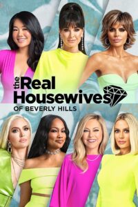 The Real Housewives of Beverly Hills: Season 11