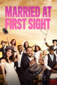 Married at First Sight: Season 13