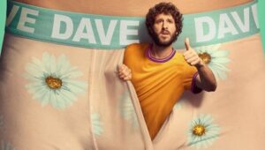 DAVE: 2×7