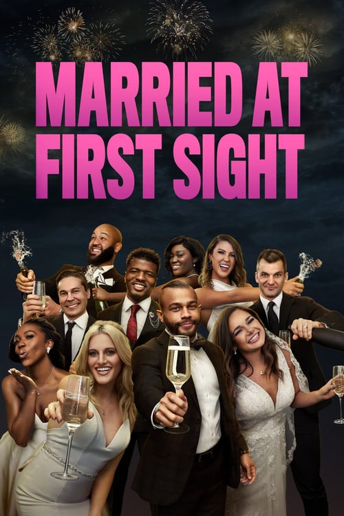 Married At First Sight Season 12 Brokensilenze 
