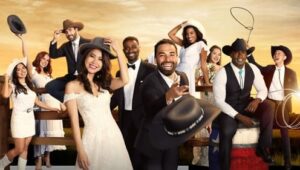 Married at First Sight: 13×5